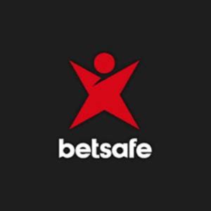 betsafe bonus code|Betsafe Casino No Deposit Bonus Codes .